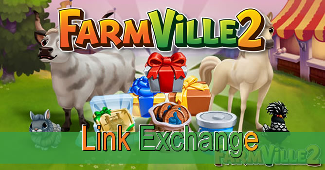 farmville 2 link exchange farmville 2 link exchange
