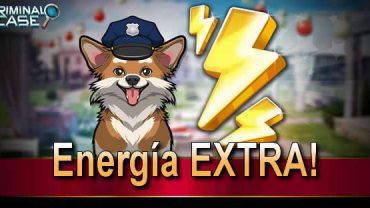 Juegos Social - Criminal Case, Farmville 2, Facebook Games